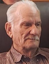 Bobby Mills