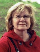 Caron Schultz