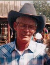 Richard Baker