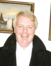Keith Haagenstad