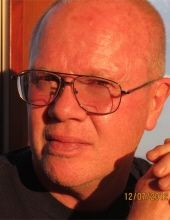 David Kessler