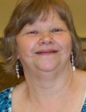 Elsie Rightmier