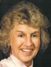 Jean Kiedrowski