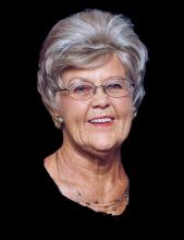 Jeanne Fisher