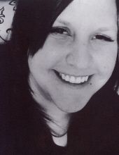 Tiffeny Kline