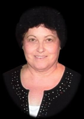 Susan Grenier