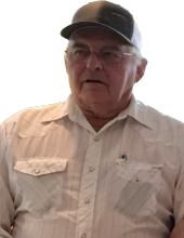Gary Foss