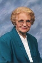Lois Heit