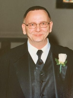 Robert Lietaert Jr