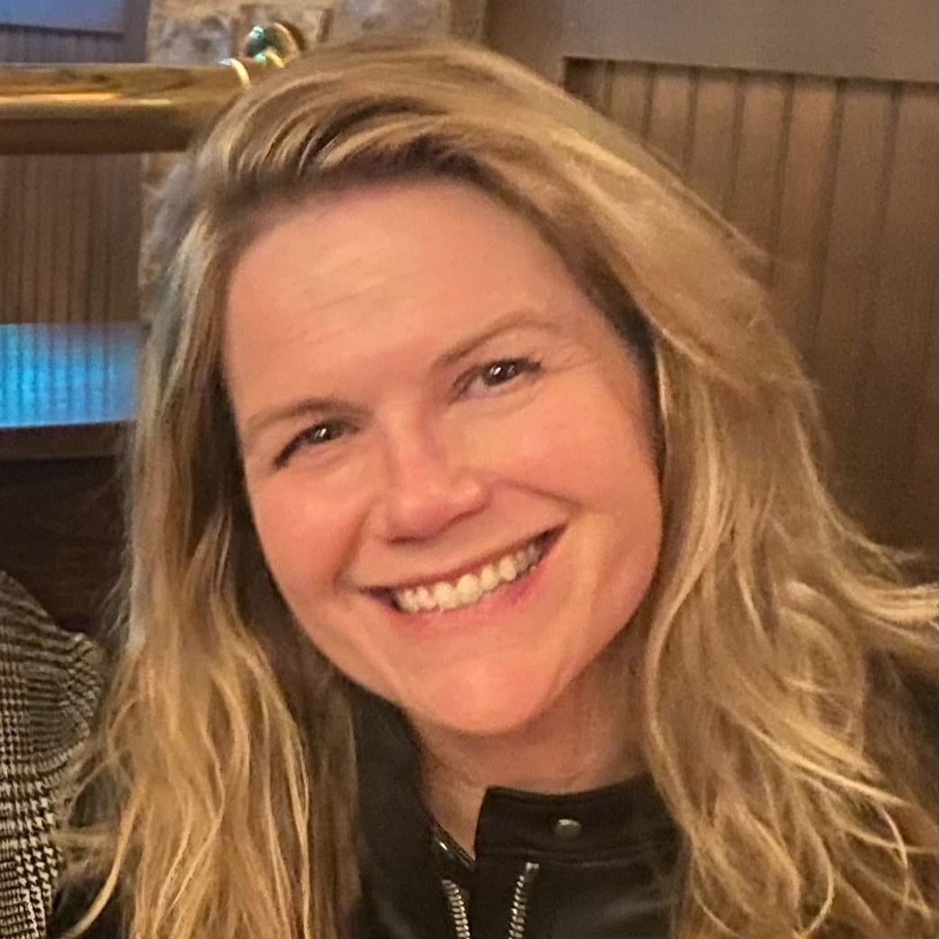 Karla Olsen's obituary photo'