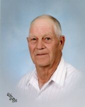 Lawrence Thomas