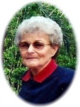 Joan Louk