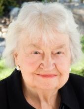Kathryn Hauk Feldman