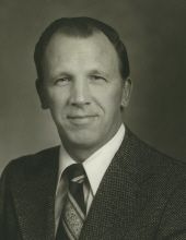 Arthur Sherman