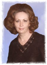 Jacquelyn Swan