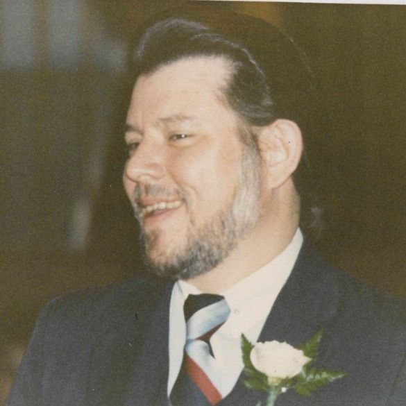 Leo Gaertner, Sr.