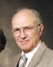 Reed Price