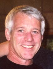 Kevin Pursell