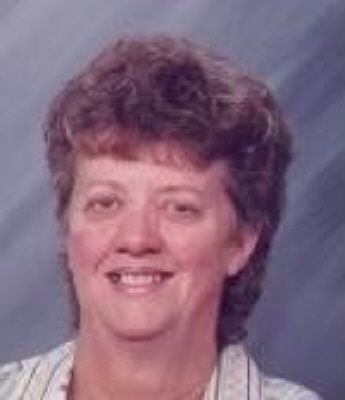 Lois Lorash