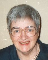 Anne Hoene