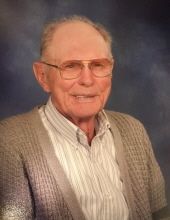 Merrill Klundt