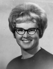 Kathryn Murray