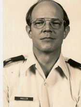 Kenneth Mueller