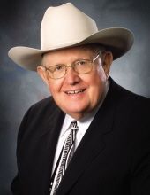 Patrick Goggiins