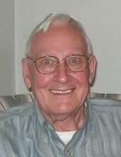 John Schumacher