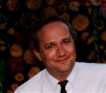 Michael Rapkoch