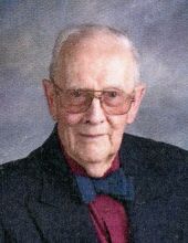 Francis Zimmerer