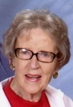 Anne Hauptman