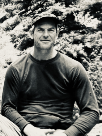 Paul Matt I