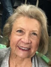 Diane Reiter