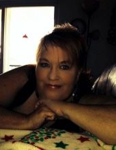 Rene Lee-Brown