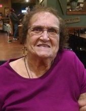 Delores Lapp