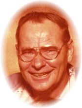 Wilfred Kurtz