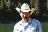 James McDonnell
