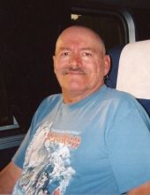Dennis Placek