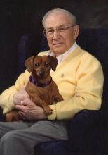 Gerson Barnett