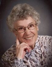 Lorna Casey