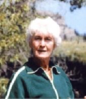Norma Crtalic