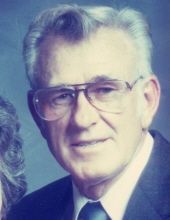 Robert Fisher