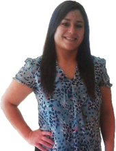 Bonnie Byler