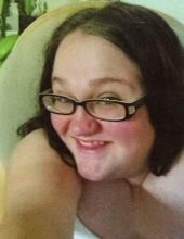 Brittany White