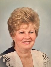 Mardelle Considine