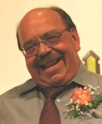 Ronald Cellmer