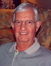 Peter Decker