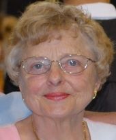 Juliane Adams