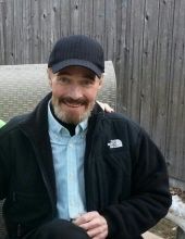Charles Ackerman